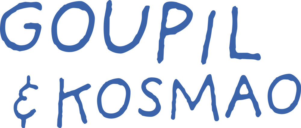 goupil-et-kosmao