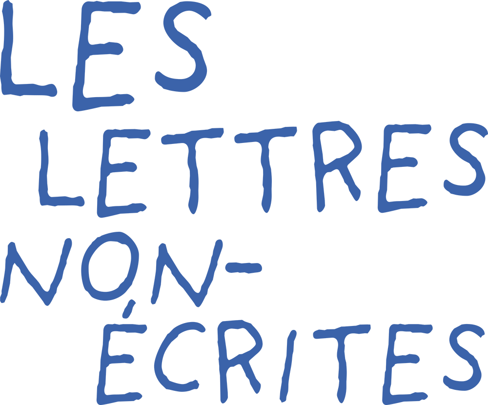 les-lettres-non-ecrites