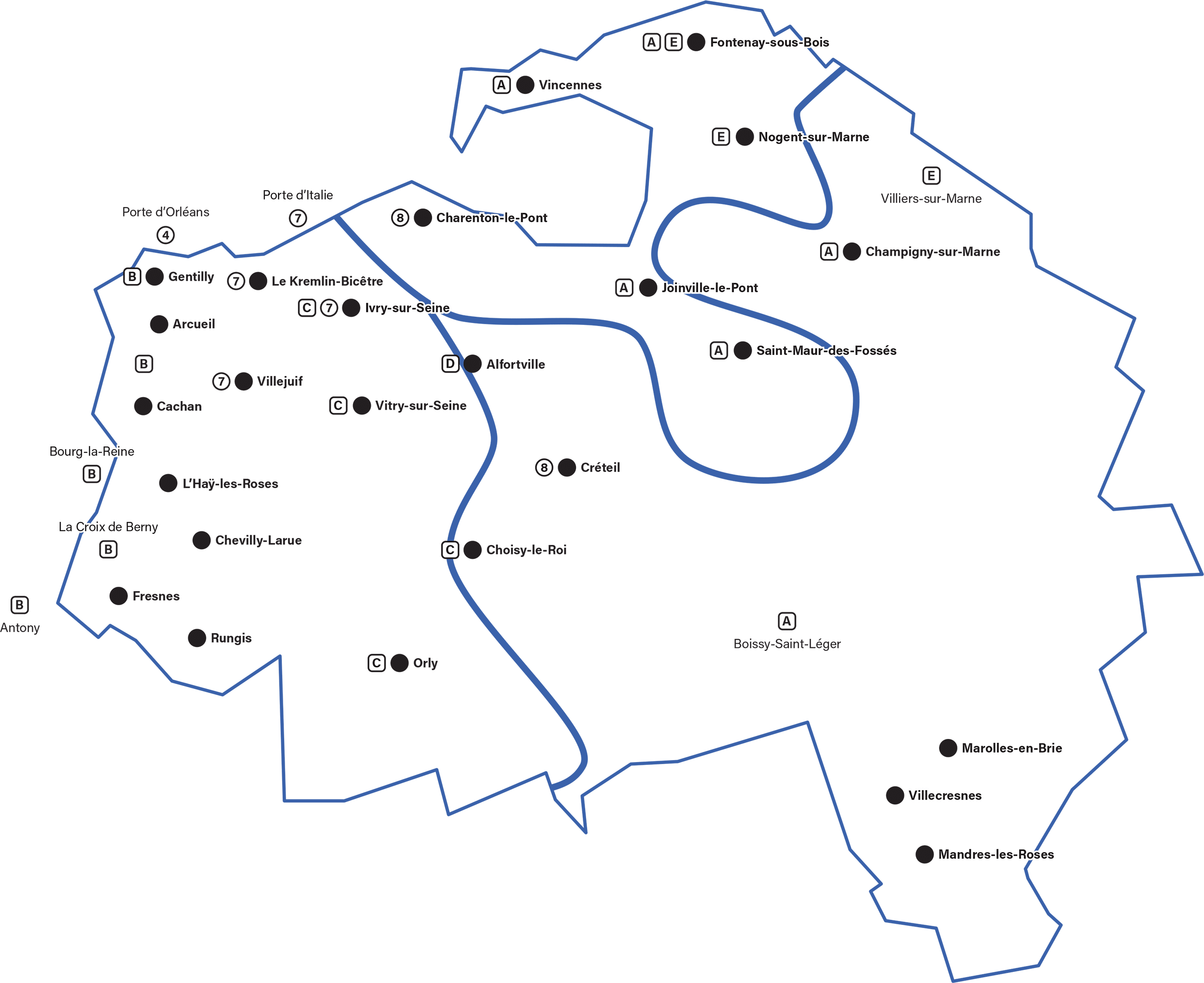 maj-carte-charles-dullin-v2