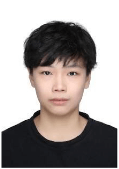 DongchenLi