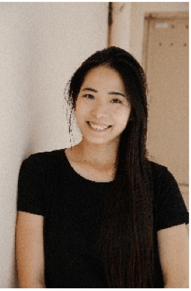 Lili-Chen