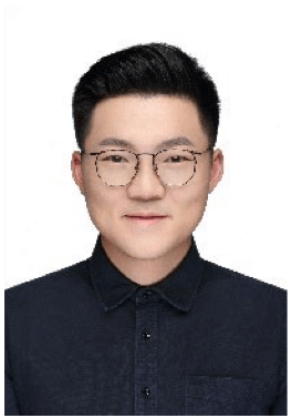 YunhaoZhang