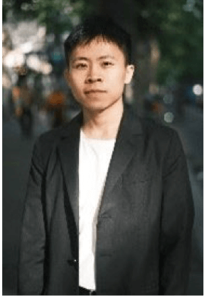 ZhiqianCheng