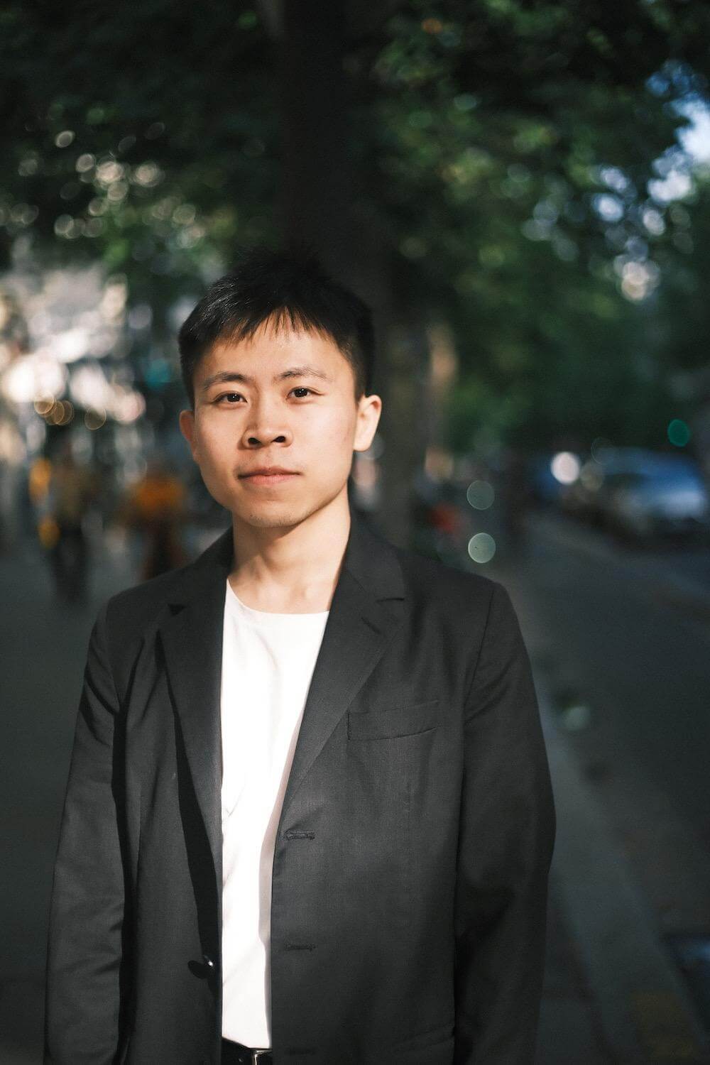 PHOTO-2026-03-16-08-25-58